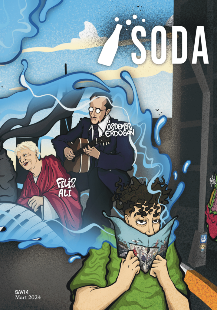 SODA4 Kapak (1)