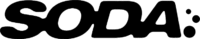 sodafanzin.com